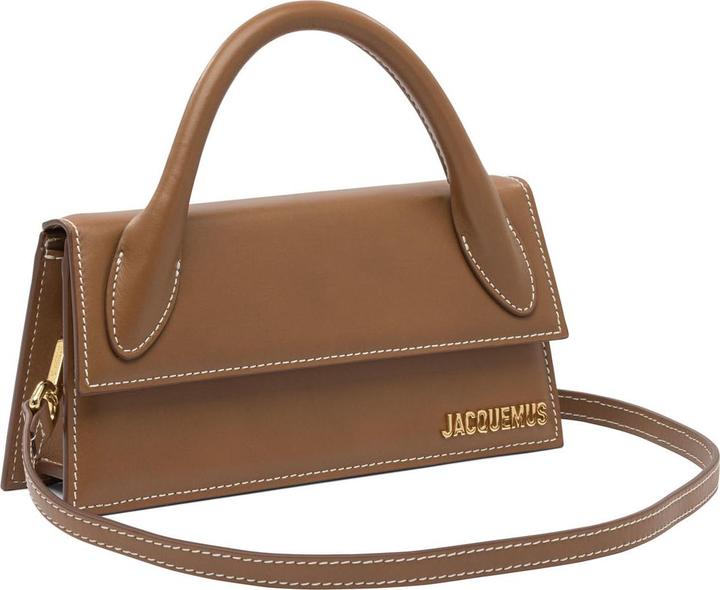 Produktbild Jacquemus "Il Chiquito" bag