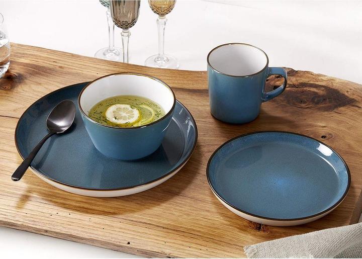 Produktbild Ritzenhoff & Breker Visby (16 Stk.)