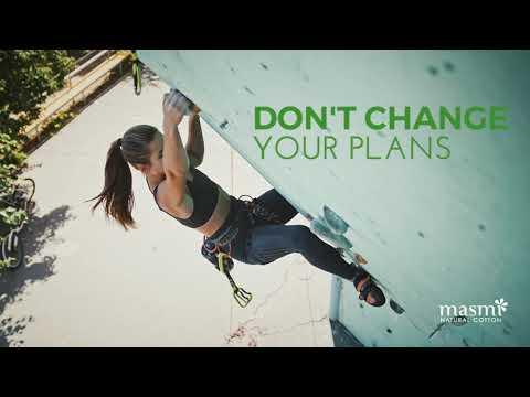 Actual product image Masmi Bio Ultra Tag (10x)