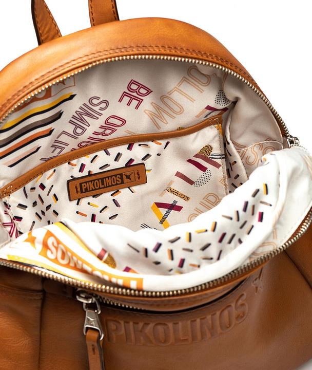 Produktbild Pikolinos Durango