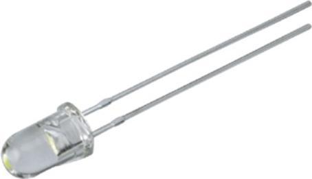 Actual product image Goobay LED transformer
