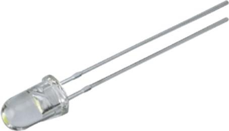 Image du produit Goobay Transformateur LED