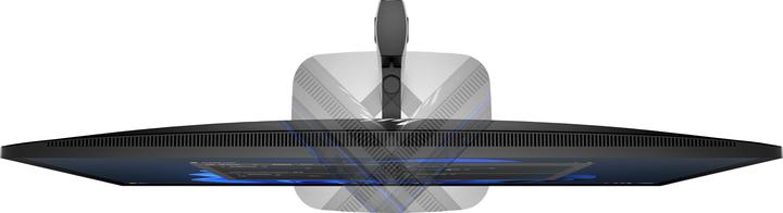 Actual product image HP Series 5 Pro 527pu (2560 x 1440 pixels, 27")