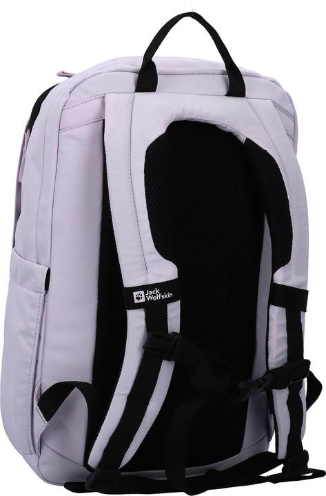 Produktbild Jack Wolfskin Smileyworld Backpack