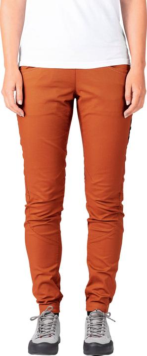 Produktbild Rafiki Massone (36, S)