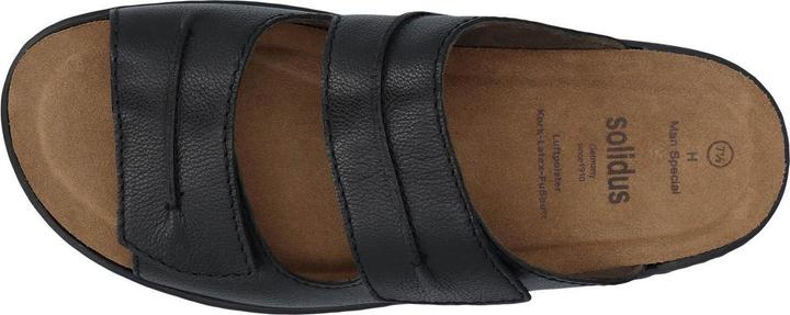 Produktbild Natura Sandale (44)