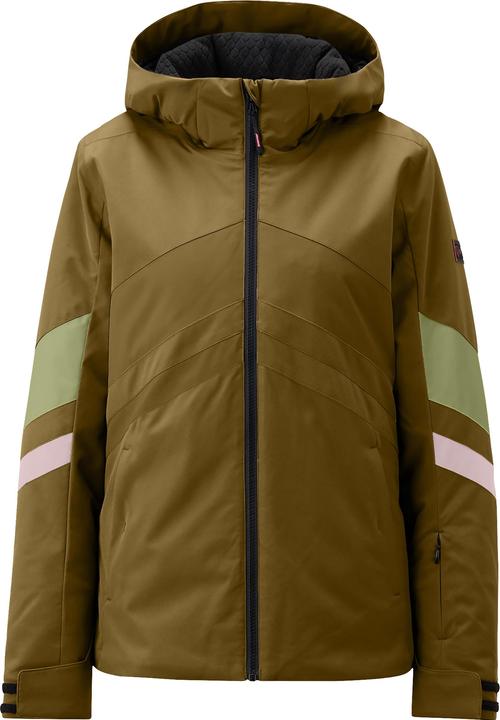 Immagine prodotto Ziener Taraina (36, S)