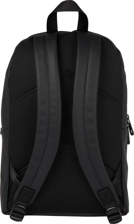 Image du produit Calvin Klein Sac à dos / Backpack CK Must Campus Backpack PSP24