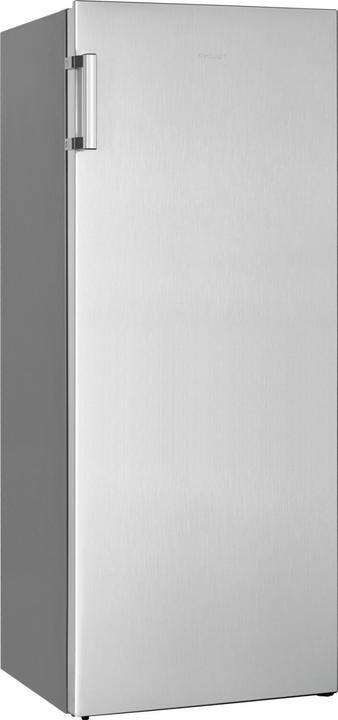 Kühlschrank Freistehend