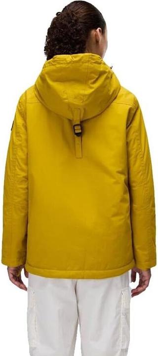 Actual product image Napapijri Rainforest (L)