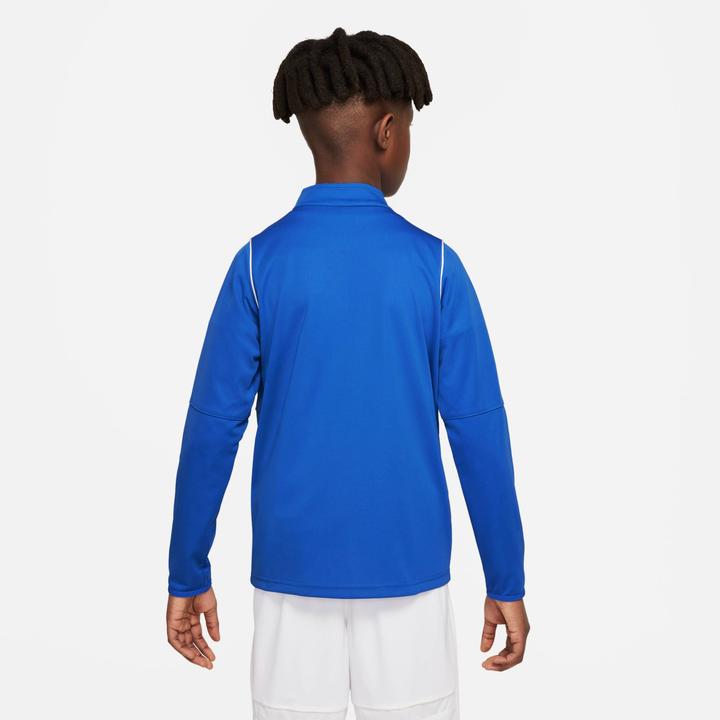 Actual product image Nike Park 20 Training Jacket Kids (S)
