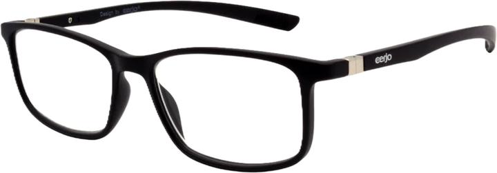 Immagine prodotto Cerjo Lesebrille 1.00dpt 016.461.525 (+1)