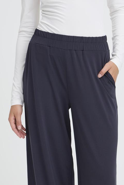 Image du produit Ichi Linna (XS)