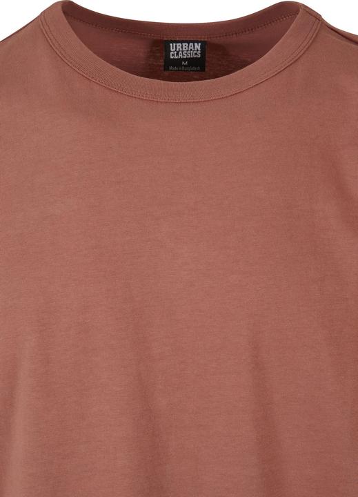Produktbild Urban Classics Oversized T-Shirt (S)