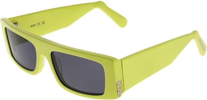 Produktbild Gcds Herrensonnenbrille GD0009 5793A