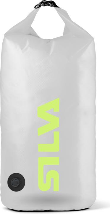 Produktbild Silva TPU-V