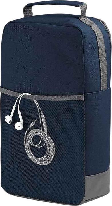 Produktbild Bagbase Schuhbeutel Athleisure