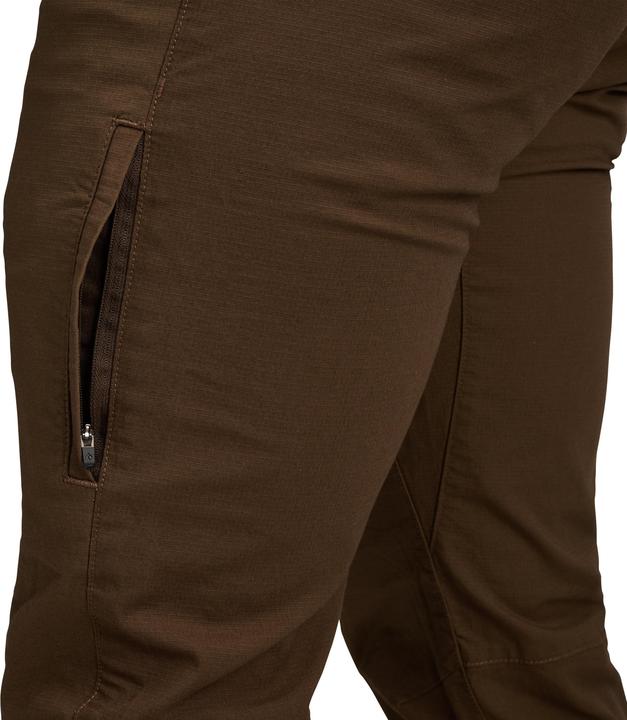 Immagine prodotto Black Diamond Rocklock Pants - Kletterhose - Herren (W30/L32)