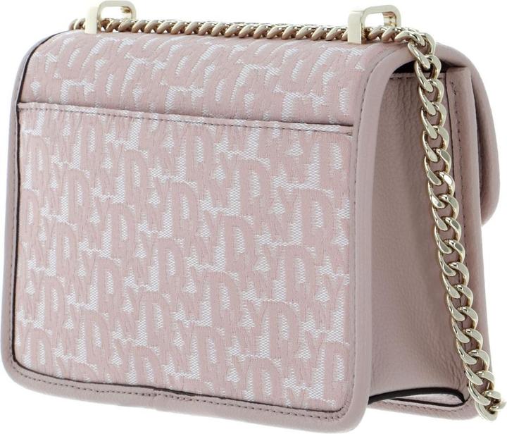 Immagine prodotto DKNY Elissa Shoulder Bag
