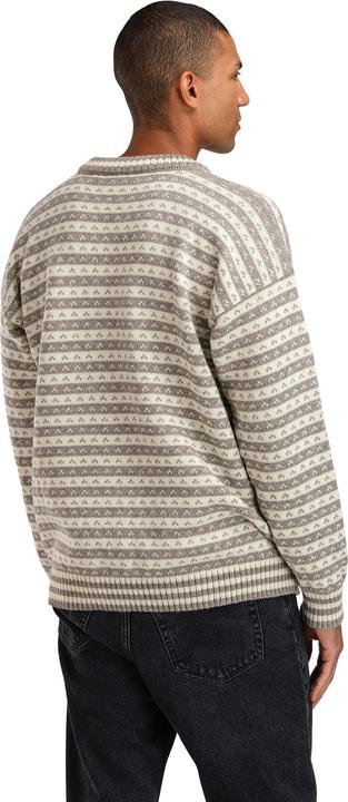 Actual product image Dale of Norway Skipsleia Sweater (M)