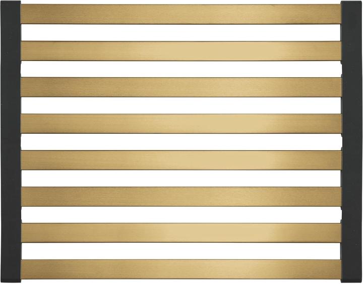 Immagine prodotto Grohe 40856GN0