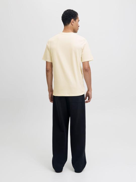 Immagine prodotto Jack & Jones 5er-pack T-shirt T-shirt (XXL)