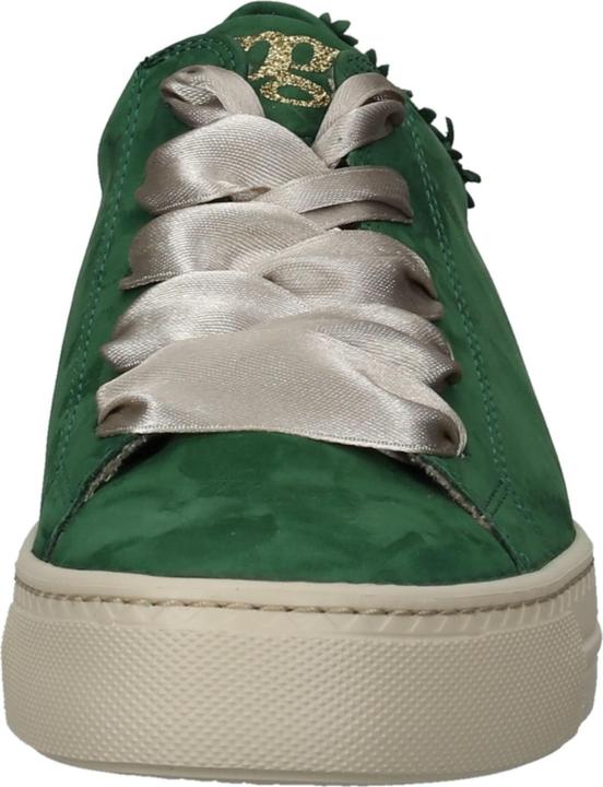 Produktbild Paul Green Sneaker (38)