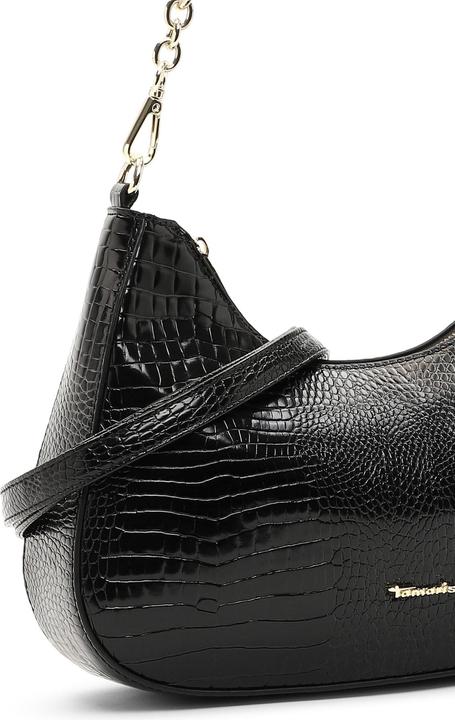 Produktbild Tamaris Beutel TAS Celes