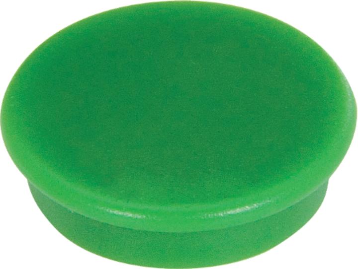 Productafbeelding Franken Magneet rond (10 x)