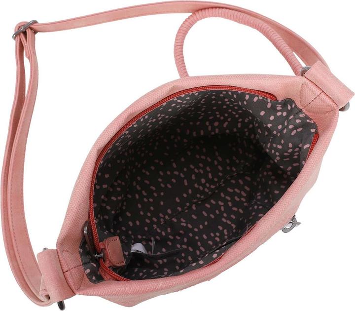 Immagine prodotto Fritzi aus Preußen Iggi06