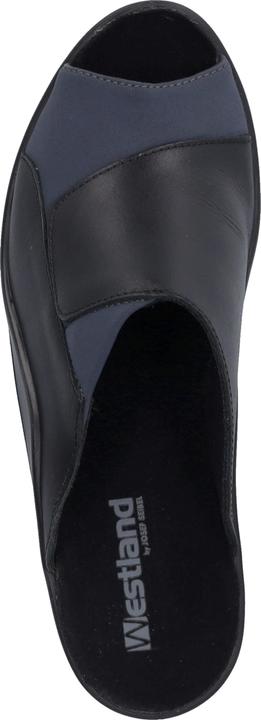 Actual product image Westland 16544-4113 (38)