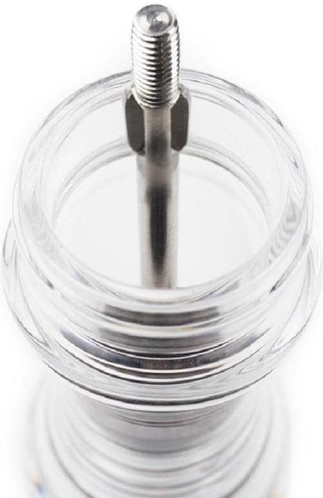 Produktbild Peugeot Nancy Pfeffermühle 18cm (Pfeffer)