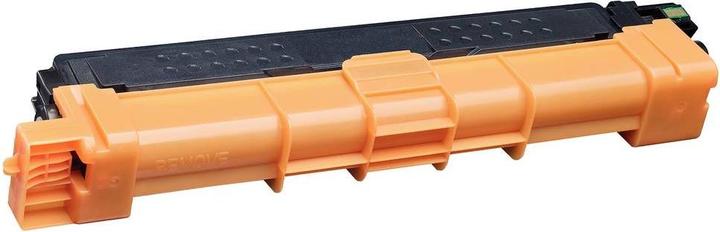 Immagine prodotto KMP 1273,0000 (FC)