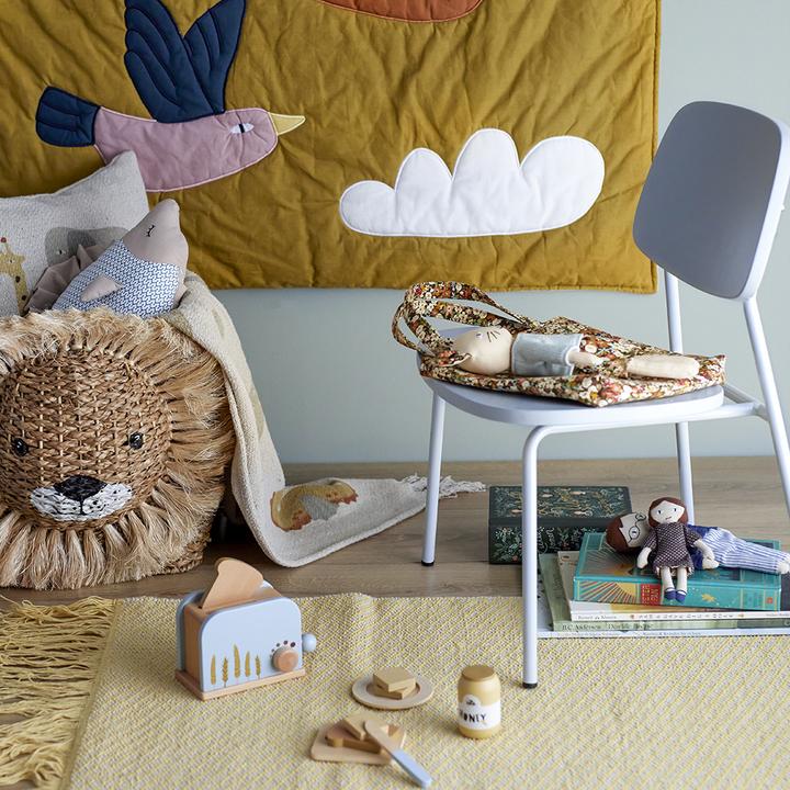 Image du produit Bloomingville Mini Harrison