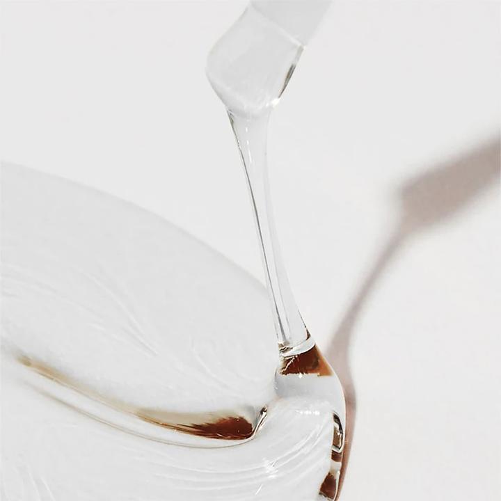 Immagine prodotto OPI Top Coat Nature Strong (NATTC Natura Forte, Topcoat)