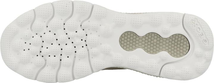 Produktbild Geox Spherica actif (41)