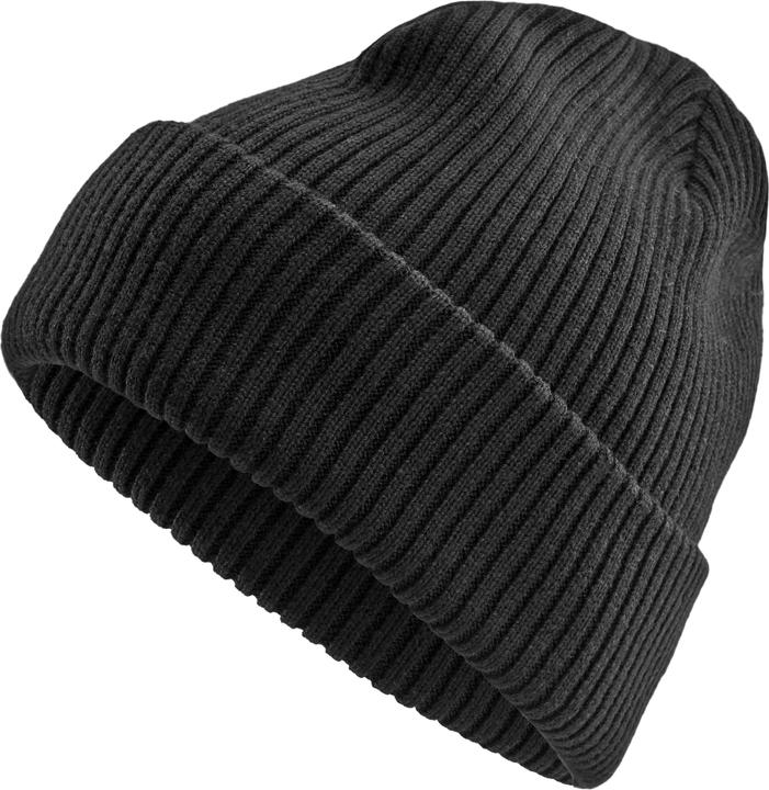 Immagine prodotto Fawler Kai