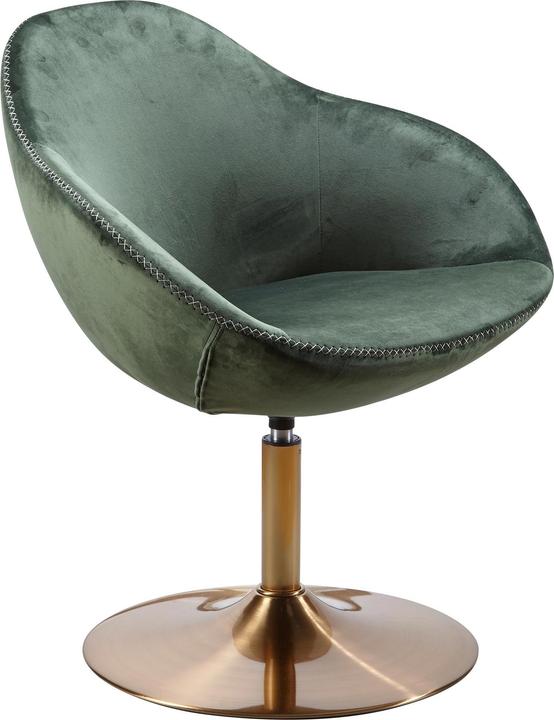 Produktbild FineBuy Ina