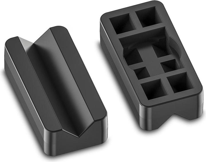 Immagine prodotto Iron Claw Marine System Railing Adaptor