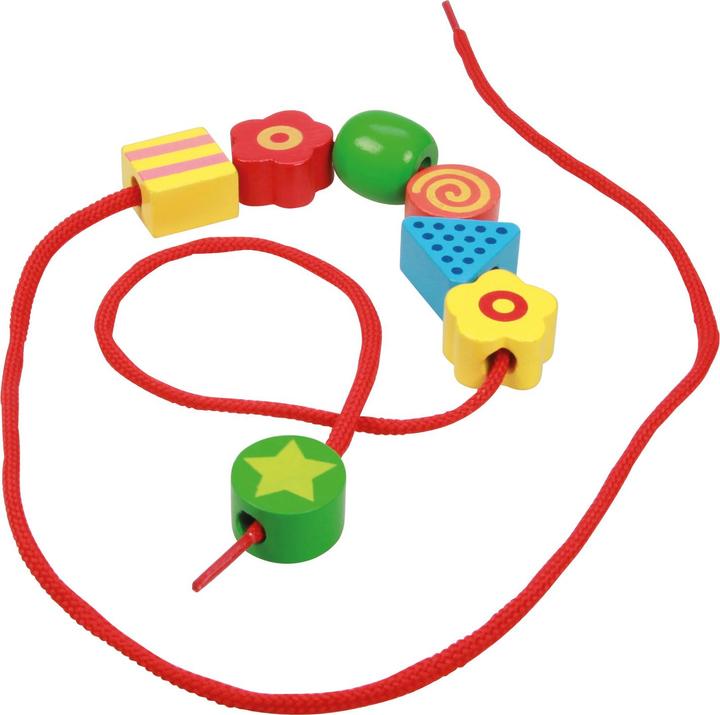 Produktbild Lena Basteln Super beads