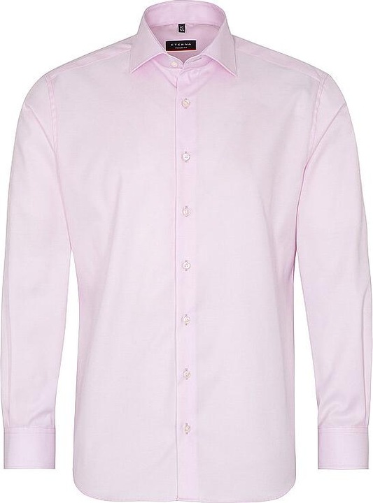 Produktbild Eterna Modern Fit (40)
