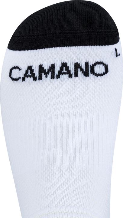 Actual product image Camano Sports sock (35, 38)