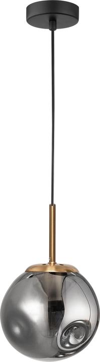 Produktbild Nova Luce Spada (E27)