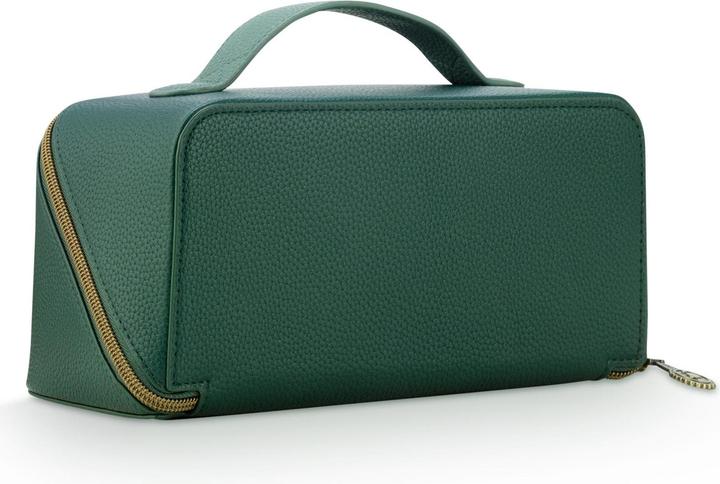 Immagine prodotto PIP Studio Cyrille Kosmetiktasche Medium blau 23,5cm