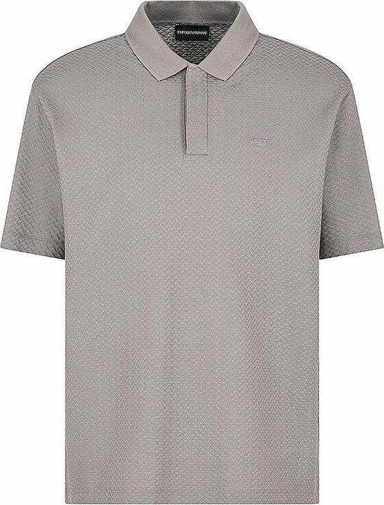 Immagine prodotto Emporio Armani Poloshirt (L)
