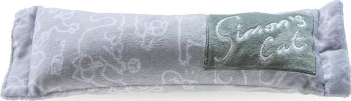 Produktbild Karlie Simon's Cat Katzenspielzeug (Ballspielzeug Katze)