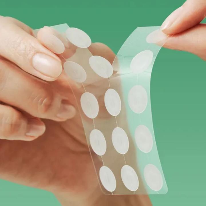 Image du produit Purito All Care Recovery