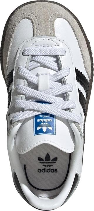 Image du produit Adidas Sneakers SAMBA OG EL I (24)