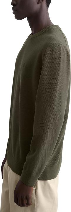 Produktbild Marc O'Polo M20502360074 (M)