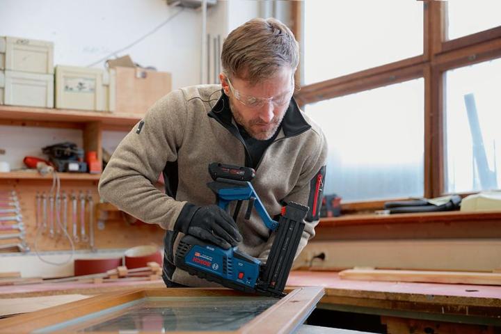 Produktbild Bosch Professional GNH 18V-50